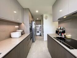 Avenue South Residence (D3), Apartment #545978621